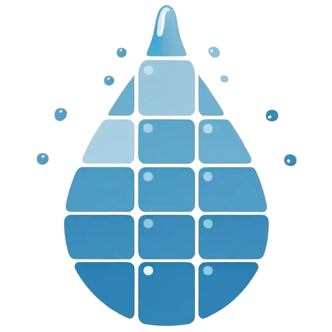 Logo icon
